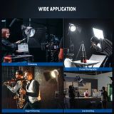  Ống kính NEEWER CSF10 