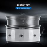  Ống kính NEEWER CSF10 