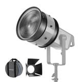  Ống kính NEEWER CSF10 