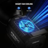  Đèn led NEEWER FS150C RGB 