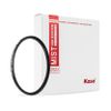  Filter Kase AGC Black Mist 1/4 
