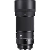  Sigma 105mm F2.8 Macro DG DN L-mount 