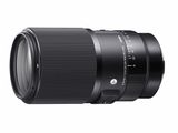  Sigma 105mm F2.8 Macro DG DN L-mount 