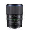 Laowa 105mm F2 Smooth Trans Focus