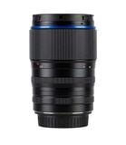  Laowa 105mm F2 Smooth Trans Focus 