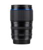 Laowa 105mm F2 Smooth Trans Focus