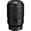 Nikon Z MC 105mm F2.8 VR S Macro