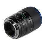  Laowa 105mm F2 Smooth Trans Focus 