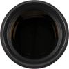 Sigma 105mm F1.4 DG HSM Art for Sony  / Canon / Nikon