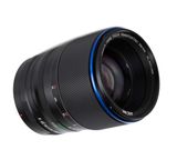  Laowa 105mm F2 Smooth Trans Focus 