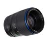 Laowa 105mm F2 Smooth Trans Focus