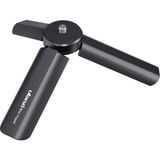  Ulanzi MT-15 Mini Tripod 