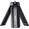 Ulanzi MT-15 Mini Tripod