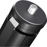  Ulanzi MT-15 Mini Tripod 