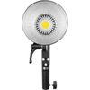 Đèn Led Godox ML 60 Bi