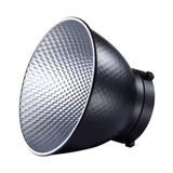  Chóa đèn phản xạ ánh sáng Ulanzi HT002 ngàm bowen 