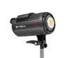 Đèn Led Jinbei EF150D Sun Light