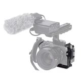  Khung Lồng SmallRig cho Sony FX30 / FX3 4183 