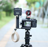  UURig R043 Universal Side Handle 
