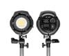 Đèn Led Jinbei EF150D Sun Light