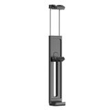 Ulanzi U-Pad Ⅱ Chân đế Ipad bằng nhựa ( Upad II ) 