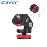  Monitor Arm Cavix HS 01 