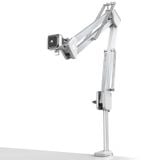  Tay Arm Ulanzi TH04 