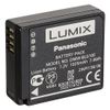 Pin Panasonic BLG10E