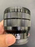  Sony Sel 10-18mm F4 Oss Cũ 