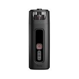  Máy tạo khói cho Studio Ulanzi Filmog Ace FM01 bản full kèm đầy đủ remote 
