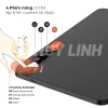  Bảng vẽ cảm ứng VEIKK Voila L V2 VO1060 10X6 Inch 