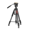  Tripod Ulanzi U-SELECT VT02 
