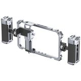  Ulanzi Phone Video Rig 3127 