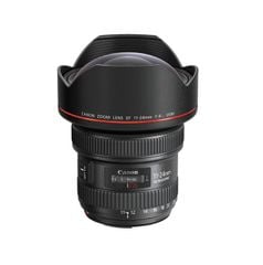 Canon EF 11-24mm F4 L USM ( LBM )