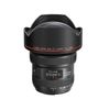 Canon EF 11-24mm F4 L USM ( LBM )