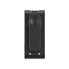  Micro wireless Ulanzi A100 ( 2 phát 1 nhận ) 