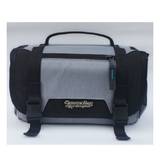  Túi Máy Ảnh Camera Bags Designer CR 110 