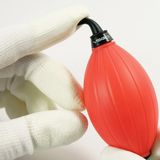  Bóng thổi bụi VSGO Mini Air Blower DDA-9 