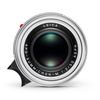 Leica APO-Summicron-M 50mm f/2.0 ASPH (Bạc)