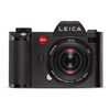 LEICA APO-SUMMICRON-SL 35 f/2 ASPH