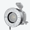 Đầu Đèn Ring Flash Godox R200 ( AD200-AD200Pro )