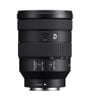 Sony FE 24-105mm F4 G