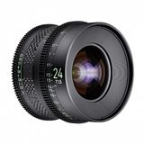  XEEN CF 24mm T1.5 