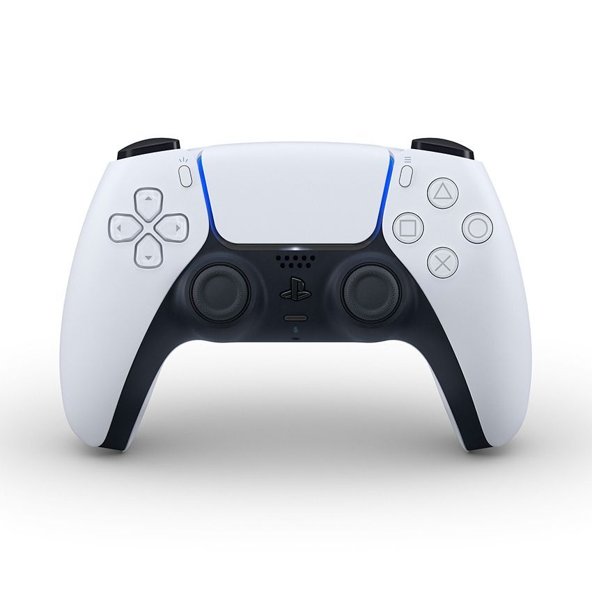  Máy Chơi Game Sony PlayStation 5 Standard CFI 1018A 01 ( PS5 ) 