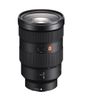 Sony FE 24-70mm F2.8 G Master ( GM )