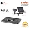 Giá đỡ Laptop Godox LSA-11