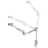  Tay Arm Ulanzi TH04 