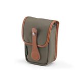  Túi Billingham Avea 5 