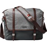  Túi Manfrotto Windsor Camera Messenger M 
