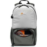  Balo Máy Ảnh Lowepro Truckee BP 150 LX 